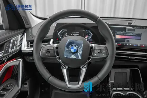 国精产品一区：精选国产佳作，专区推荐必看-3