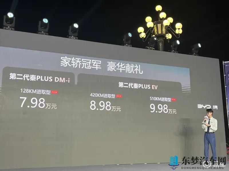 夜间十大梦用软件：夜驾无忧：揭秘十大行车利器