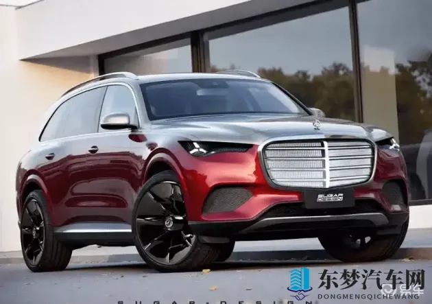 真人真事男女做爰：感人纪实：情侣私密时光-1