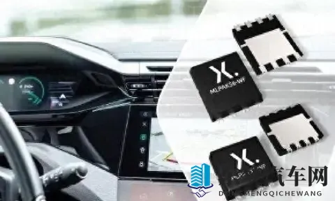 欧洲车企恐慌扫货，芯片订单暴增，荷兰晶圆却卖不出去-1