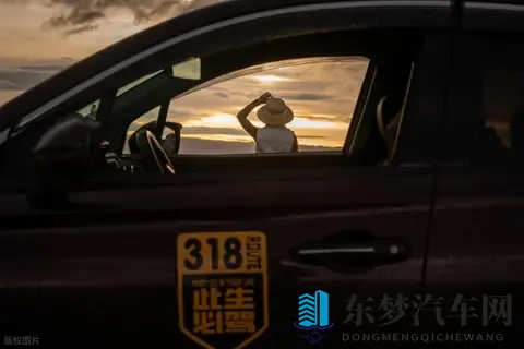 血的教训——旅游租车陷阱深，尤其非营运车辆千万千万慎碰！-2