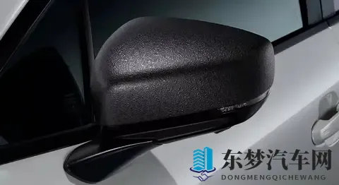 限量500台！ 斯巴鲁Crosstrek Wilderness Edition官图，专供日本-1