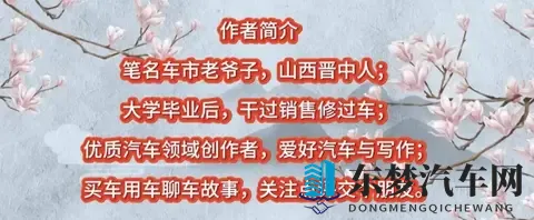 色多多app成人版 入口451：成人专属色多多，隐私入口451通道