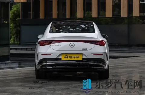 男生和女生在一起拆拆拆app大全：情侣互动拆解神器盘点