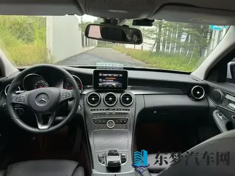 紧急大通知狼最新地域网名在线：紧急发布：最新狼族地域网名已上线