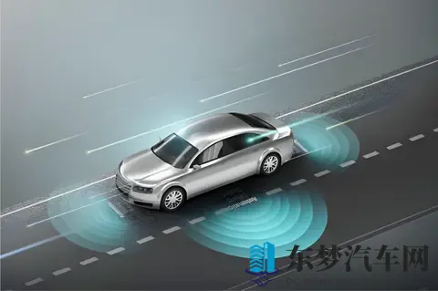 特斯拉成简配“鲶鱼”,中国品牌如何应对?-1