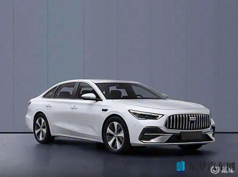 台湾中文国际娱乐网站:新能源汽车兴起,智能驾驶技术革新,汽车文化盛行-2