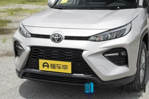 解析 2025 款威兰达：从动力适配到购车决策-3