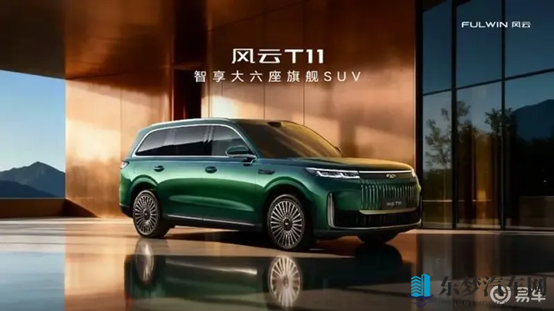 一个人看的www：个性化定制汽车：科技引领未来出行潮流-1