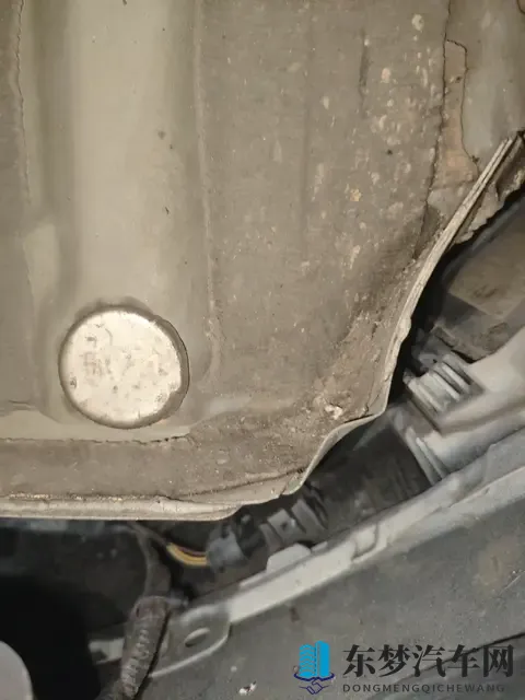 20T四驱家用好选择,二手沃尔沃XC60,13万多开回家!-1