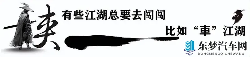 丰满大肥女巨肥BwwBBww：身材丰腴女性形象展示-2