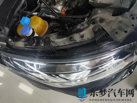 1298万！入手准新一手传祺M8，宜商宜家不二之选