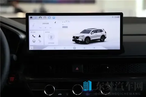 黄色app软件下载大全免费：免费黄色APP资源汇总下载平台-3