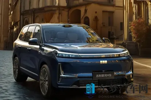 “银十变金十”？上汽反超比亚迪，小米、蔚来破4万-2