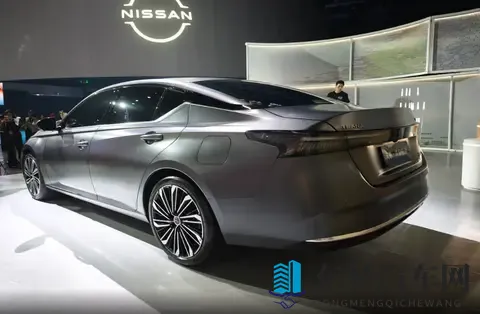 东京热成人APP下载：新能源汽车补贴助力，未来出行新潮流揭秘