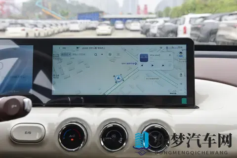 五菱缤果2025款选购攻略：哪款最划算？哪两款慎选？-1