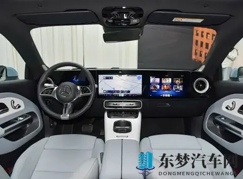 本周将上市6款新车,长安、比亚迪重磅新车来袭!-2