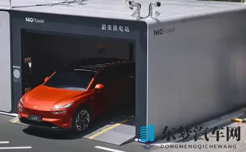 沃尔沃XC60,凯迪拉克XT5,揽胜极光L,哪款适合你?-1