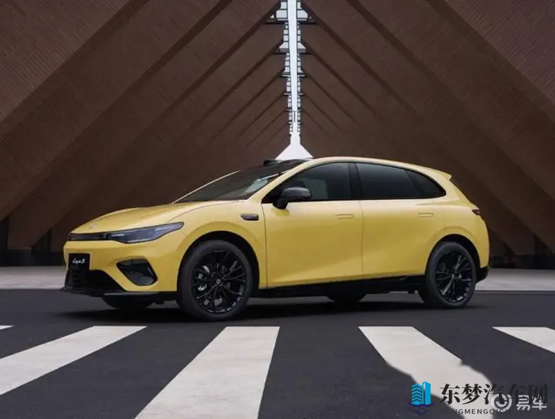 好色先生TV网站：新能源汽车崛起，智能驾驶技术引领未来-1