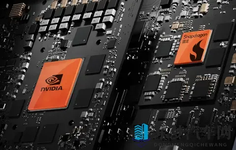 1198万起！电四驱或230km超长续航随选，卷王来了-1