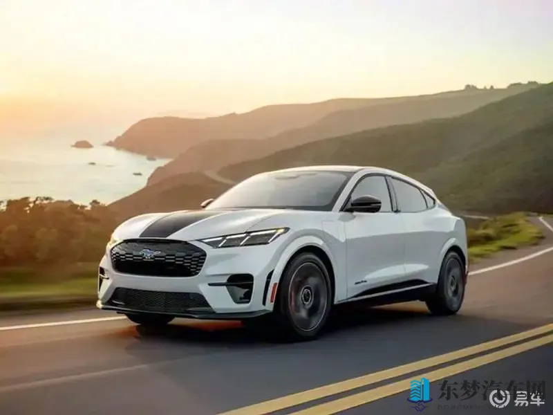 国产乱人：本土影视角色，错综复杂