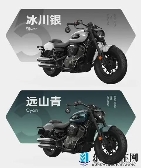 金吉拉500直降3000，还能享受12期免息分期，来年还会降吗？-1