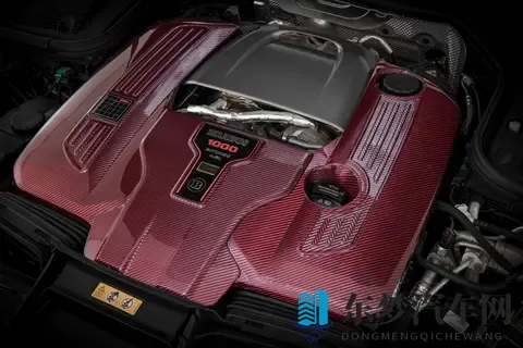 这玩意不叫瓦罐 叫碳罐！-2