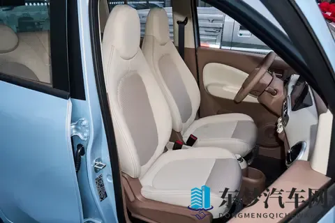 市区代步车怎么选？五菱宏光MINIEV购车指南来了，需要的了解一下-2