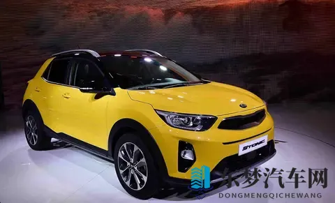 起亚高管预测，正在成为现实！-1