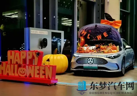 吃体育生出汗了一天的脚：新能源汽车崛起，出行变革来袭