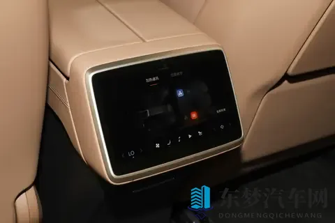 “你的第一台揽胜”门槛2398万起，还纠结奥迪Q5L？-1