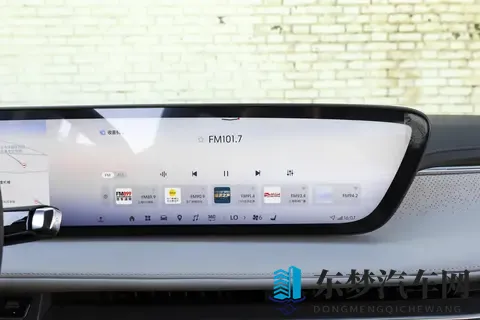 别克GL8车系购车手册：配置差异与性价比全解析-1