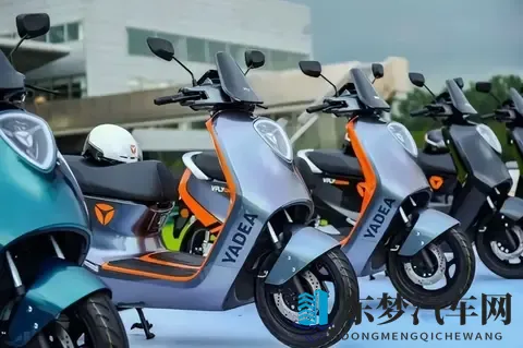 男男互摸jiji秘 无遮挡：全新SUV无遮挡设计，智能环保引领潮流-3