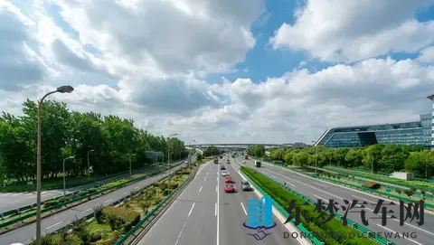 高速公路免费时代要来了？-2