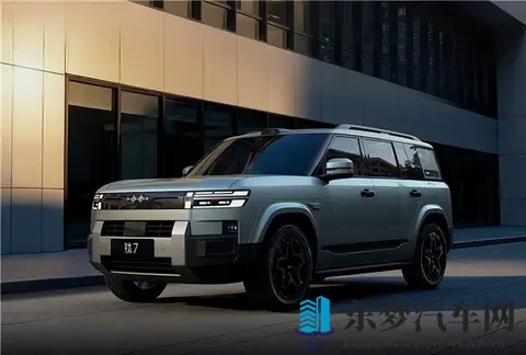 比亚迪 10 月卖疯了！44 万辆创年内新高，钛 7 成最大黑马-1