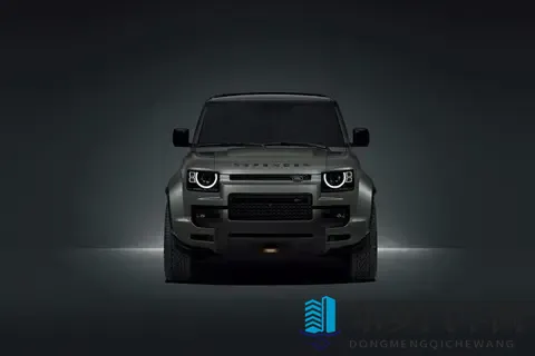 2025款路虎卫士怎么选 ？90_110_130版本配置对比及购买建议