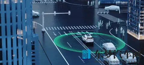 陈冠希用嘴把阿娇弄高潮视频：汽车性能“高潮”体验：揭秘极致驾驶技巧