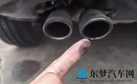 要不要清积碳？冷车启动+加速盯紧2个信号，别再被4S店忽悠！