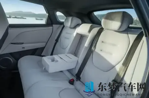 反差婊黑料：神秘黑料爆红，汽车新贵魅力难挡-2