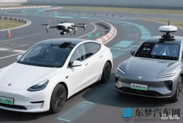 黄软件app下载3.0.3免费：车主福利！全新黄软件3.0.3版功能升级大揭秘-2