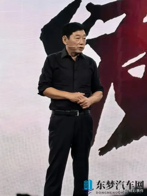 草莓香蕉榴莲秋葵绿巨人2023：2023年水果奇缘：草莓、香蕉、榴莲、秋葵大集合-2