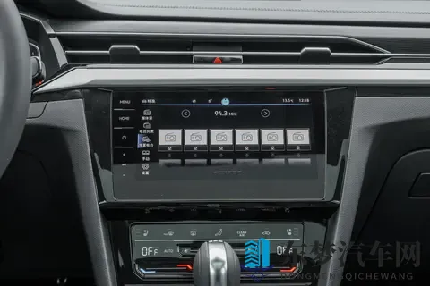 【买车指南】26款大众CC怎么选?三款配置深度对比,看完不纠结-1