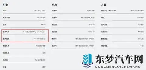 钱江550双缸踏板来了