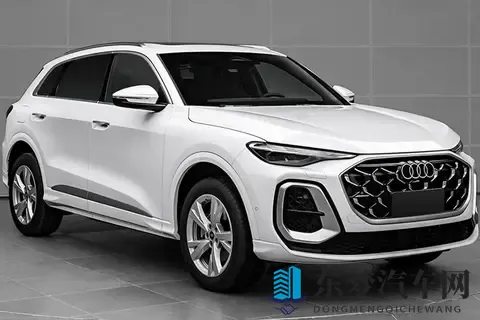 肉大捧一进一出免费视频app：一窝蜂免费视频，进出畅享无界限-2