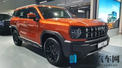 370大但人文艺术模板：370模板涵盖，丰富人文艺术领域-2