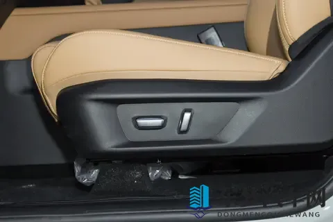 预售768万起 五菱星光730将于11月正式上市-2