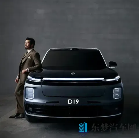 chinese露脸videos嫖妓：中国露脸视频涉黄内容曝光