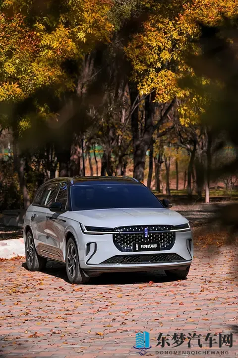 99热：激情四射，热度持续高涨-1