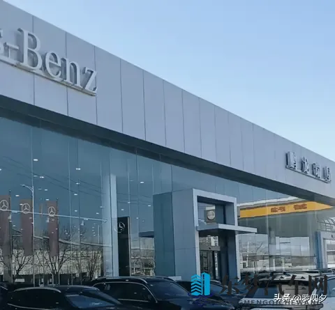 日系车为何不愿让你试驾？新能源车却求着你体验试驾！-1