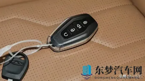 麒麟出征！奇瑞威麟R08皮卡，888万起“颠覆传统”？-1